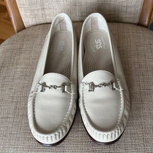 NEW SAS “ Metro” flats